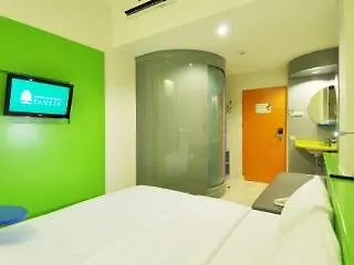 Pop! Hotel Kuta Beach