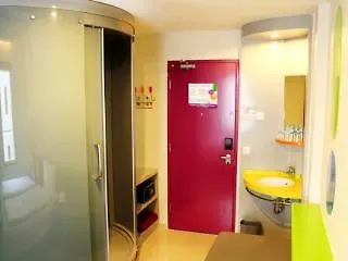 Pop! Hotel Kuta Beach 2*, Кута